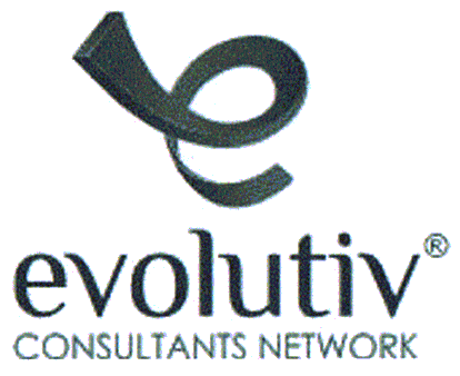 e evolutiv CONSULTANTS NETWORK