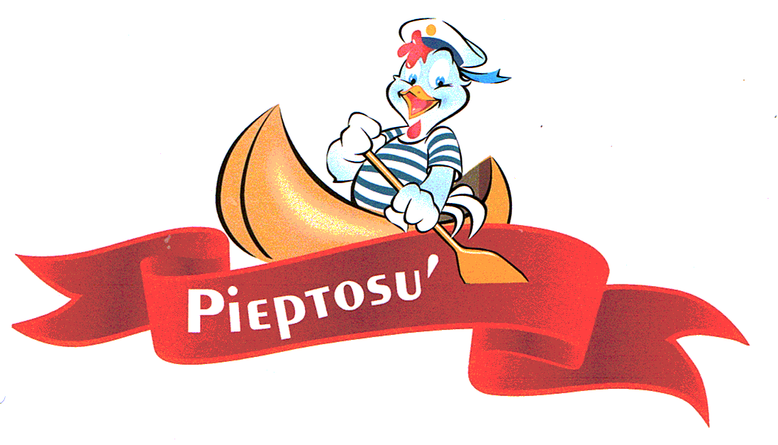 PIEPTOSU`