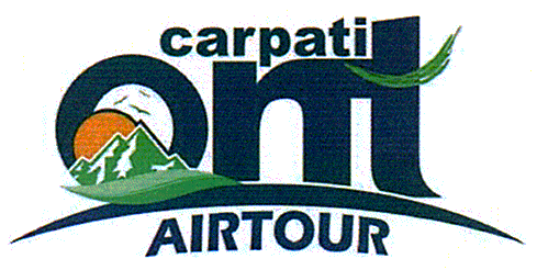 ONT Airtour Carpati
