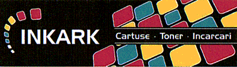 INKARK Cartuse Toner Incarcari