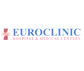 EUROCLINIC HOSPITAL & MEDICAL CENTERS