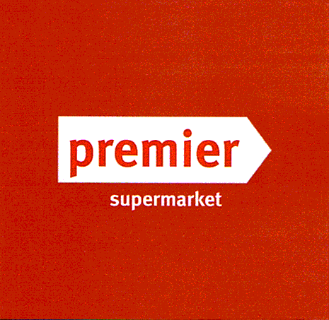 PREMIER SUPERMARKET
