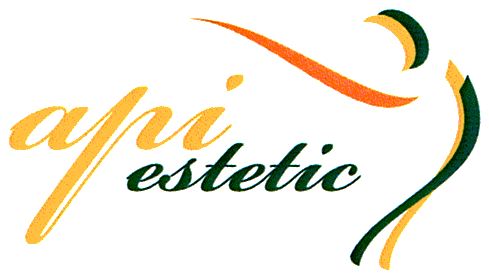 api estetic