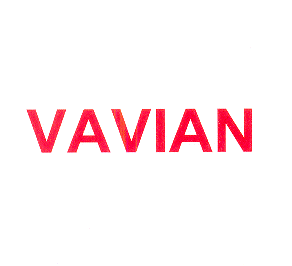 VAVIAN