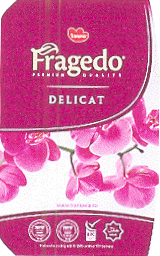 FRAGEDO DELICAT