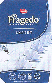 FRAGEDO EXPERT