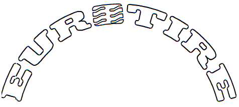 EUROTIRE