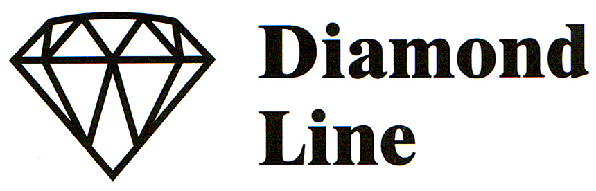 Diamond Line