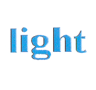light
