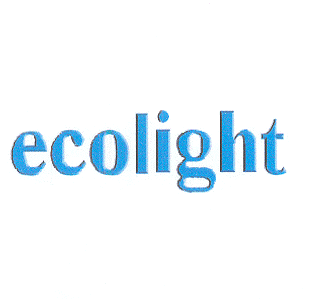 ecolight