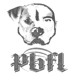 Pbfl