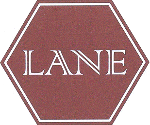 LANE