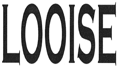 LOOISE