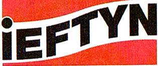 IEFTYN