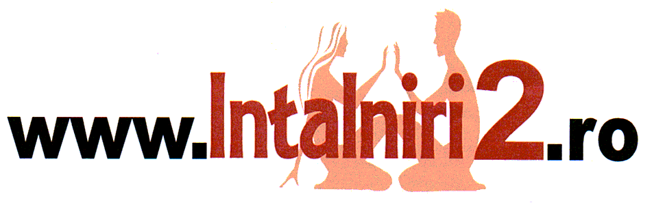 www.intalniri2.ro
