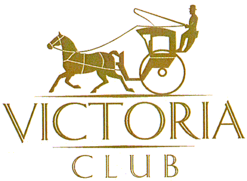 VICTORIA CLUB
