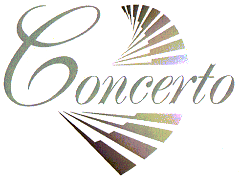 CONCERTO