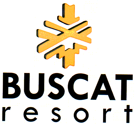 BUSCAT resort