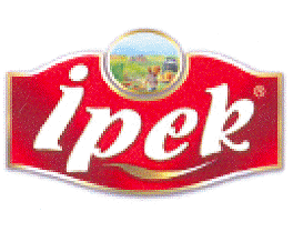 IPEK