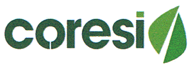 coresi