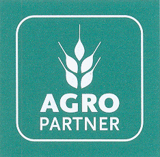 AGRO PARTNER