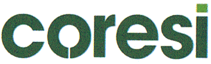 coresi