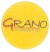 G. GRANO - ITALIAN FINE FOOD