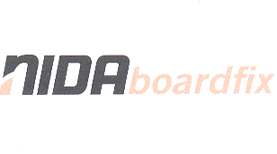 NIDABOARDFIX