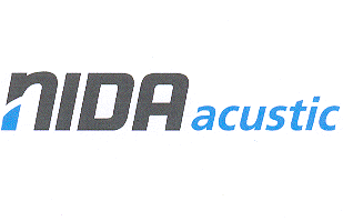 NIDA ACUSTIC