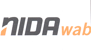 NIDAWAB