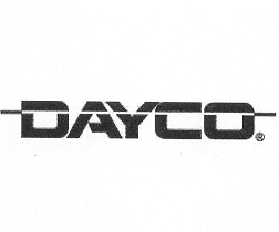 DAYCO