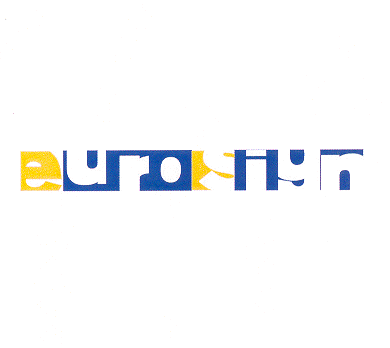 EURO SIGN