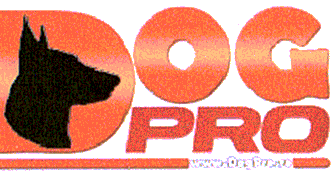 DOG PRO www.DogPro.ro