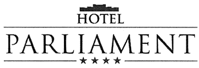 HOTEL PARLIAMENT