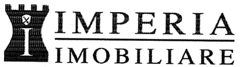 IMPERIA IMOBILIARE
