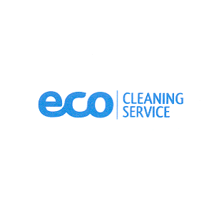 ECO CLEANING SERVICE