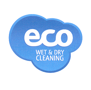 ECO WET & DRY CLEANING