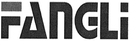 FANGLI
