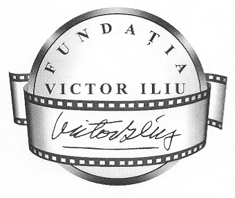 FUNDAŢIA VICTOR ILIU