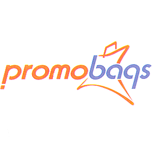 PROMOBAGS