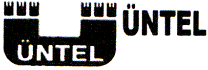 UNTEL