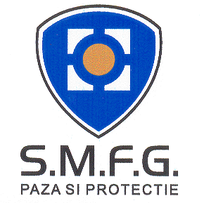 S.M.F.G. PAZA SI PROTECTIE