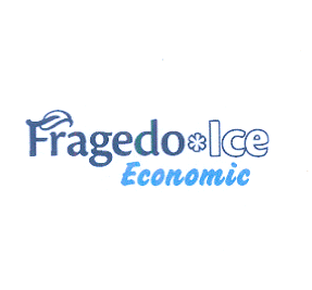 FRAGEDO Ice Economic