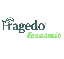 FRAGEDO Economic