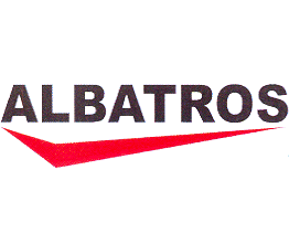 ALBATROS