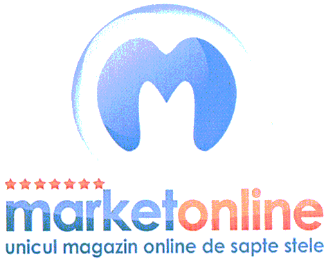 M marketonline