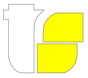 TS