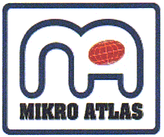 MIKRO ATLAS