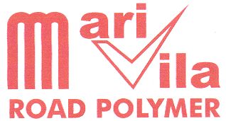 MARIVILA ROAD POLYMER