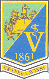 V 1861 EX-TERRA-AVRVM